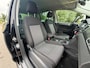 Volkswagen Golf Sportsvan 1.4 TSI Comfortline Automaat / 1e Eigenaar / Navi / Clima / Stoelverwarming / 15" Velgen / PDC / Cruise