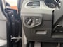 Volkswagen Golf Sportsvan 1.4 TSI Comfortline Automaat / 1e Eigenaar / Navi / Clima / Stoelverwarming / 15" Velgen / PDC / Cruise