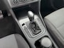 Volkswagen Golf Sportsvan 1.4 TSI Comfortline Automaat / 1e Eigenaar / Navi / Clima / Stoelverwarming / 15" Velgen / PDC / Cruise
