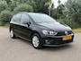 Volkswagen Golf Sportsvan 1.4 TSI Comfortline Automaat / 1e Eigenaar / Navi / Clima / Stoelverwarming / 15" Velgen / PDC / Cruise