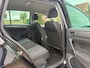 Volkswagen Golf Sportsvan 1.4 TSI Comfortline Automaat / 1e Eigenaar / Navi / Clima / Stoelverwarming / 15" Velgen / PDC / Cruise