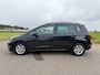 Volkswagen Golf Sportsvan 1.4 TSI Comfortline Automaat / 1e Eigenaar / Navi / Clima / Stoelverwarming / 15" Velgen / PDC / Cruise