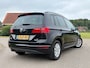 Volkswagen Golf Sportsvan 1.4 TSI Comfortline Automaat / 1e Eigenaar / Navi / Clima / Stoelverwarming / 15" Velgen / PDC / Cruise