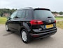 Volkswagen Golf Sportsvan 1.4 TSI Comfortline Automaat / 1e Eigenaar / Navi / Clima / Stoelverwarming / 15" Velgen / PDC / Cruise