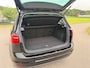 Volkswagen Golf Sportsvan 1.4 TSI Comfortline Automaat / 1e Eigenaar / Navi / Clima / Stoelverwarming / 15" Velgen / PDC / Cruise