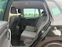 Volkswagen Golf Sportsvan 1.4 TSI Comfortline Automaat / 1e Eigenaar / Navi / Clima / Stoelverwarming / 15" Velgen / PDC / Cruise