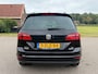Volkswagen Golf Sportsvan 1.4 TSI Comfortline Automaat / 1e Eigenaar / Navi / Clima / Stoelverwarming / 15" Velgen / PDC / Cruise