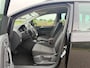 Volkswagen Golf Sportsvan 1.4 TSI Comfortline Automaat / 1e Eigenaar / Navi / Clima / Stoelverwarming / 15" Velgen / PDC / Cruise