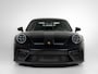 Porsche 911 GT3