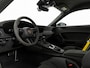 Porsche 911 GT3