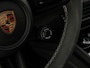 Porsche 911 GT3