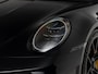 Porsche 911 GT3