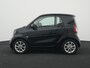smart Fortwo 1.0 Proxy
