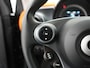 smart Fortwo 1.0 Proxy