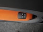 smart Fortwo 1.0 Proxy