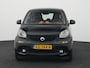 smart Fortwo 1.0 Proxy