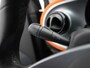 smart Fortwo 1.0 Proxy