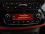 smart Fortwo 1.0 Proxy