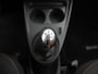 smart Fortwo 1.0 Proxy