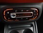 smart Fortwo 1.0 Proxy