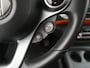 smart Fortwo 1.0 Proxy
