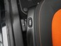 smart Fortwo 1.0 Proxy