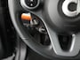 smart Fortwo 1.0 Proxy