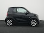 smart Fortwo 1.0 Proxy
