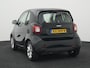smart Fortwo 1.0 Proxy