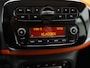 smart Fortwo 1.0 Proxy