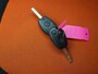 smart Fortwo 1.0 Proxy