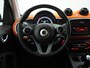 smart Fortwo 1.0 Proxy