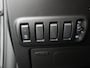 smart Fortwo 1.0 Proxy
