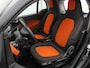smart Fortwo 1.0 Proxy