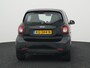 smart Fortwo 1.0 Proxy