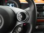 smart Fortwo 1.0 Proxy