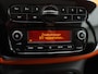 smart Fortwo 1.0 Proxy