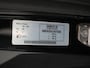 smart Fortwo 1.0 Proxy