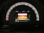 smart Fortwo 1.0 Proxy