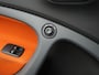 smart Fortwo 1.0 Proxy