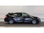 Peugeot 308 SW 1.2 PureTech Blue Lease Premium Leer Camera Navi Pano Vol