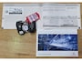 Peugeot 308 SW 1.2 PureTech Blue Lease Premium Leer Camera Navi Pano Vol