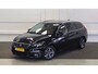 Peugeot 308 SW 1.2 PureTech Blue Lease Premium Leer Camera Navi Pano Vol
