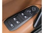 Peugeot 308 SW 1.2 PureTech Blue Lease Premium Leer Camera Navi Pano Vol