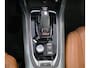 Peugeot 308 SW 1.2 PureTech Blue Lease Premium Leer Camera Navi Pano Vol