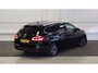 Peugeot 308 SW 1.2 PureTech Blue Lease Premium Leer Camera Navi Pano Vol
