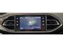 Peugeot 308 SW 1.2 PureTech Blue Lease Premium Leer Camera Navi Pano Vol