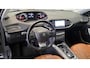 Peugeot 308 SW 1.2 PureTech Blue Lease Premium Leer Camera Navi Pano Vol