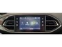 Peugeot 308 SW 1.2 PureTech Blue Lease Premium Leer Camera Navi Pano Vol