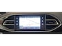 Peugeot 308 SW 1.2 PureTech Blue Lease Premium Leer Camera Navi Pano Vol